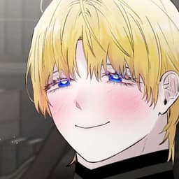 @clrr's profile picture