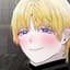 clrr's profile picture