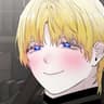 clrr's profile picture