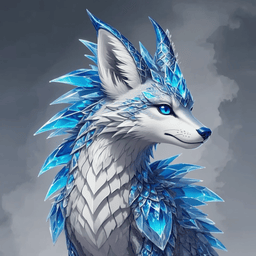 @deadfoxx's profile picture