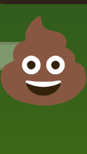 Floppy Turd