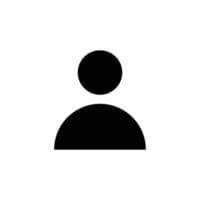 @ifjrp's profile picture