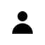 ifjrp's profile picture