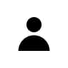 ifjrp's profile picture