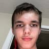 koolkam12345's profile picture
