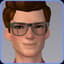 mnjavaid34's profile picture