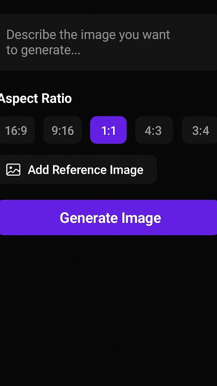 IMAGE AI