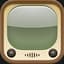 vani's profile picture