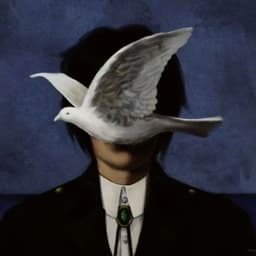 @hooo's profile picture