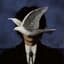 hooo's profile picture