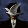 hooo's profile picture