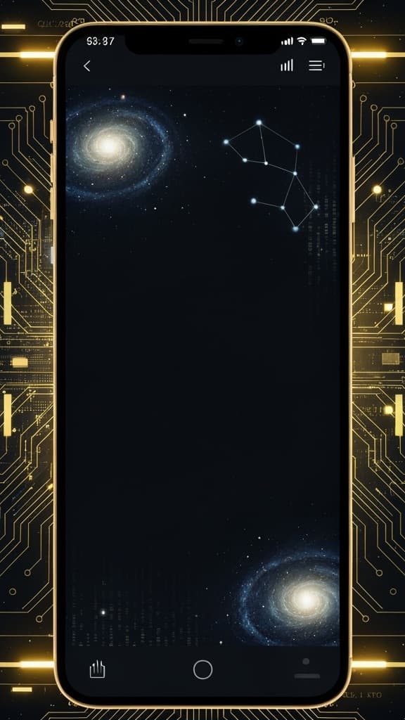 OSINT UwU