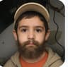 sikmik's profile picture
