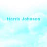 harrisjohnson's profile picture