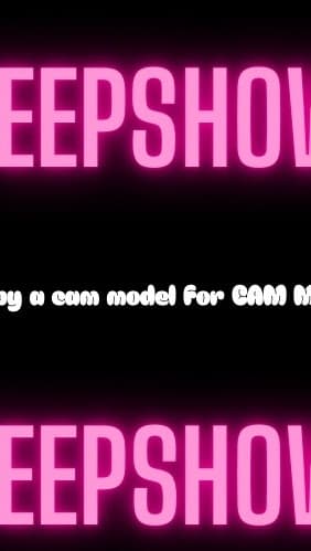 Peepshow