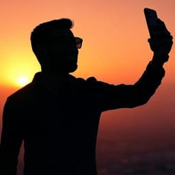 @suresh's profile picture