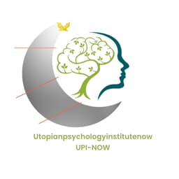 @upinow's profile picture