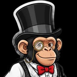 @crazyhumster's profile picture