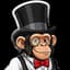crazyhumster's profile picture