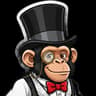 crazyhumster's profile picture