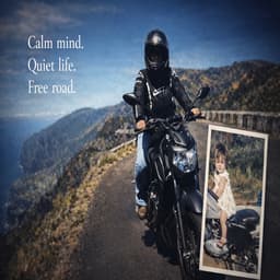 @katy_reis's profile picture