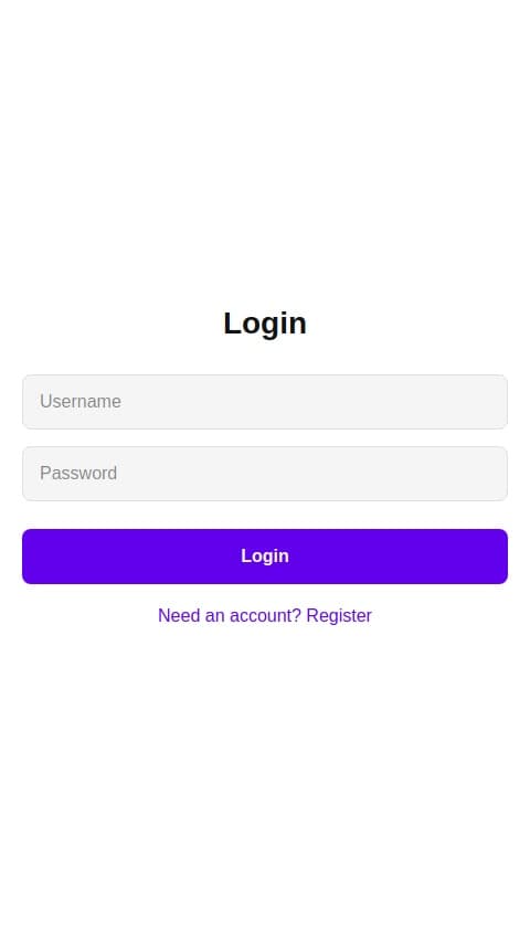 A a point counter, you can earn points by clicking, tapping on the screen ￼￼ The screens that have a massive Red button it click gives you 10 upgrades cost points each upgrade gives you 10 more and you keep going up there’s no limit a profile maker with password and username interface the loading screen, so contain a jumping bunny rabbit and a black screen there should be settings with a dark mode you can unlock everything￼ US$400￼ 