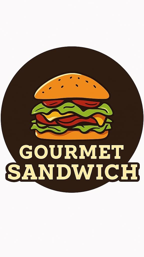 Gourmet Club