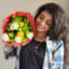 shreyatrip04's profile picture