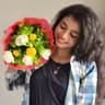 shreyatrip04's profile picture