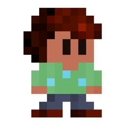 @attaditya's profile picture