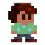attaditya's profile picture