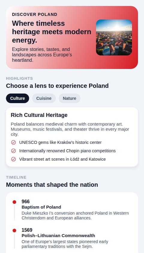 Poland🇵🇱 