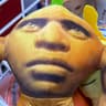 hxncus's profile picture