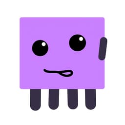 @pock_man's profile picture