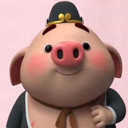 @idlonghua's profile picture