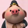 idlonghua's profile picture