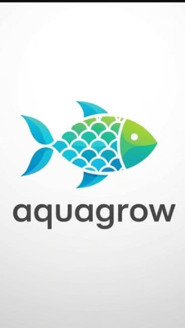 AquaGrow Aquarium game