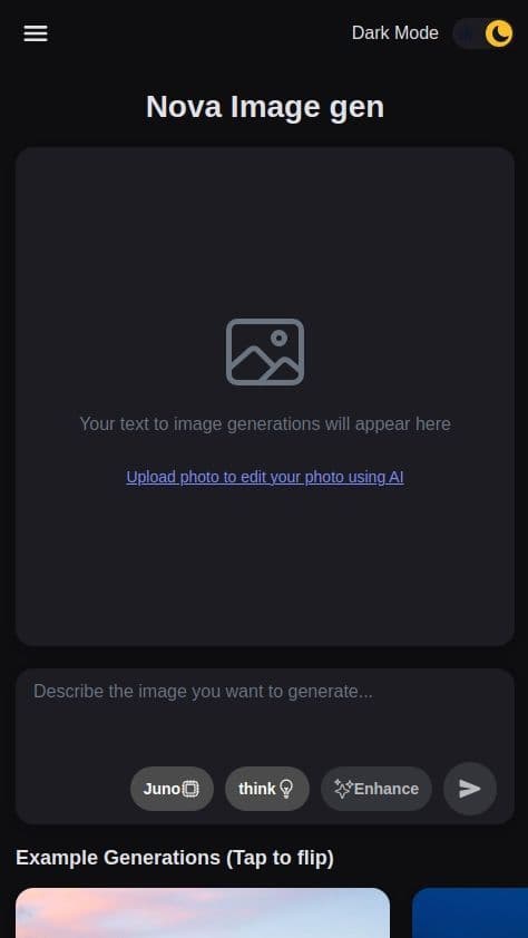 Visual studio - image+video