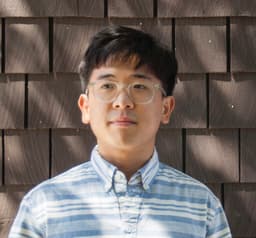 @stevejobs's profile picture