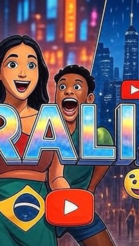 VIRALIZ