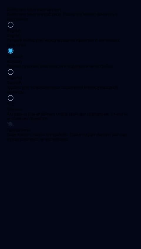 Video generator