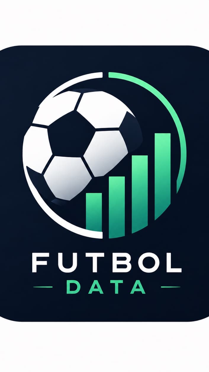 Futdatos