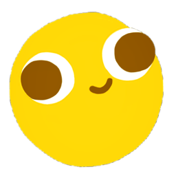 @meangreen's profile picture