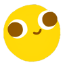 meangreen's profile picture