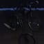 gerai's profile picture