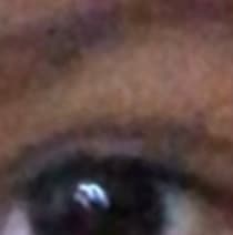 @dariana123's profile picture