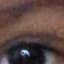 dariana123's profile picture