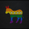 vex's profile picture