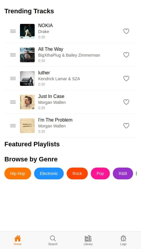 Musi