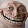 neox's profile picture